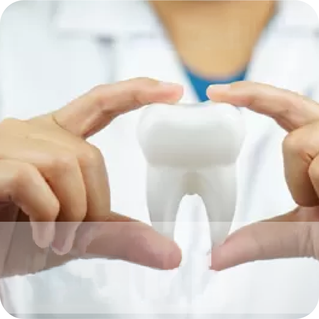 പല്ല് കാക്കാം, പൊന്നുപോലെ – ഡോ. ​ജെ​യ്​​സ്​ ജോ​യ് / Protect your teeth