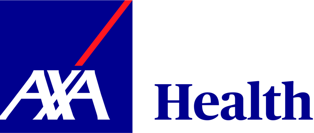 AXA Health Logo Solid Blue RGB 003 1 1024x433