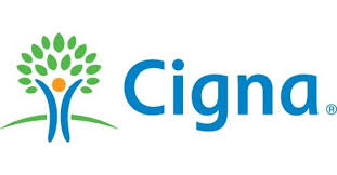Cigna