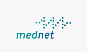 Mednet