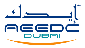 AEEDC Dubai