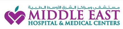 Middle East Medical Center